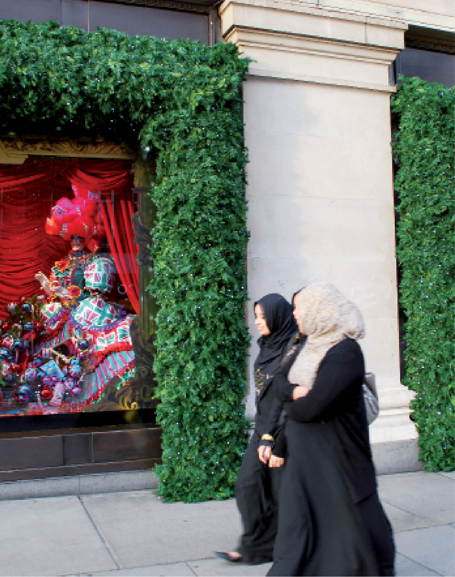Women, Work and Migration Global Perspectives
